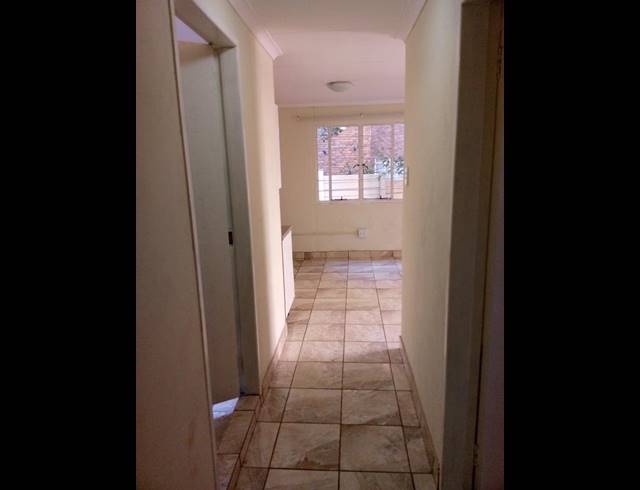 2 BEDROOM PROPERTY TO RENT IN CYRILDENE